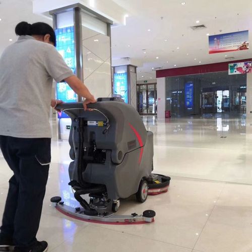工厂仓储,地铁高铁站,星级酒店,物业保洁专业提供优质的产品,为每位