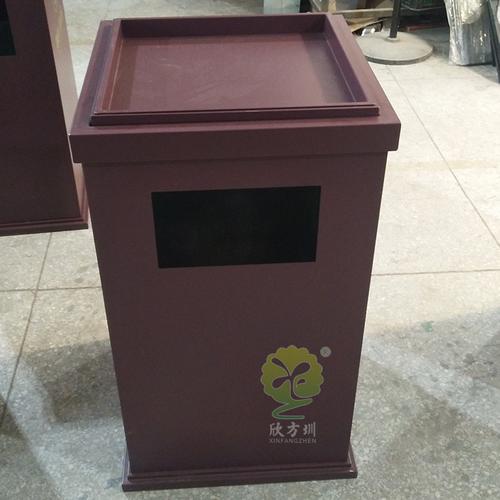 如城管系统;环卫系统,物业管理系统,小区,工厂,餐饮,城市道路,各类